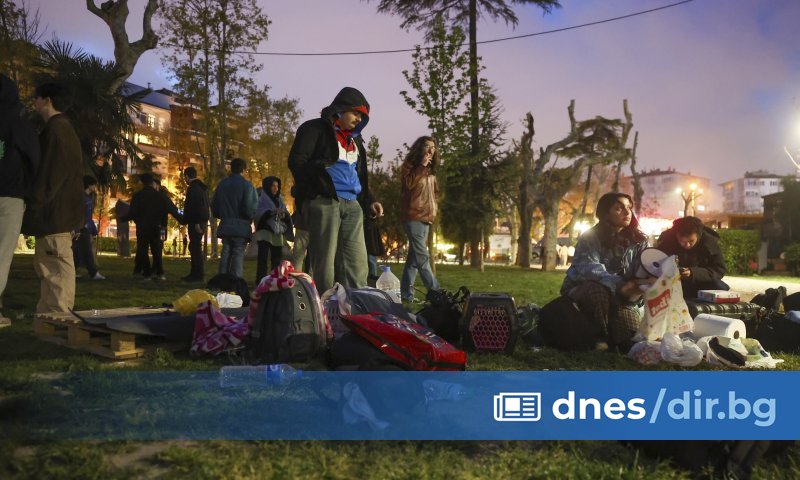 800x480.jpg?_=1745483863