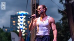Sofia Summer Fest 2025 стартира на 10 юли