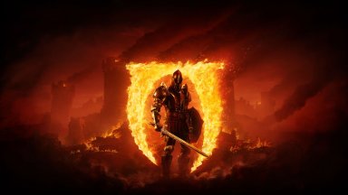 Oblivion Remastered влезе в Топ 3 на най-продаваните игри за 2025 г. в САЩ