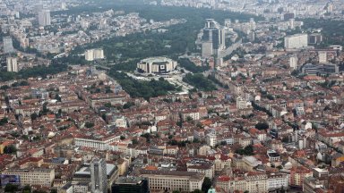 Софийската районна прокуратура СРП работи активно по повече от 60