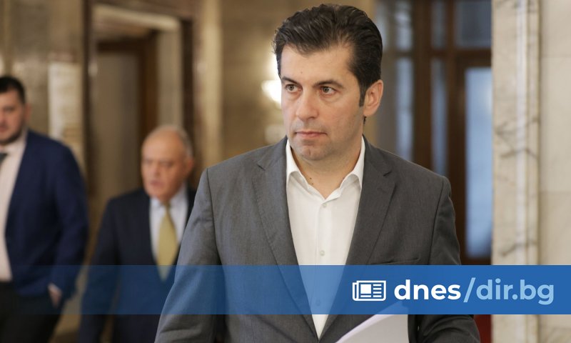 Ако отидете просто в интернет и напишете името на Мирослав