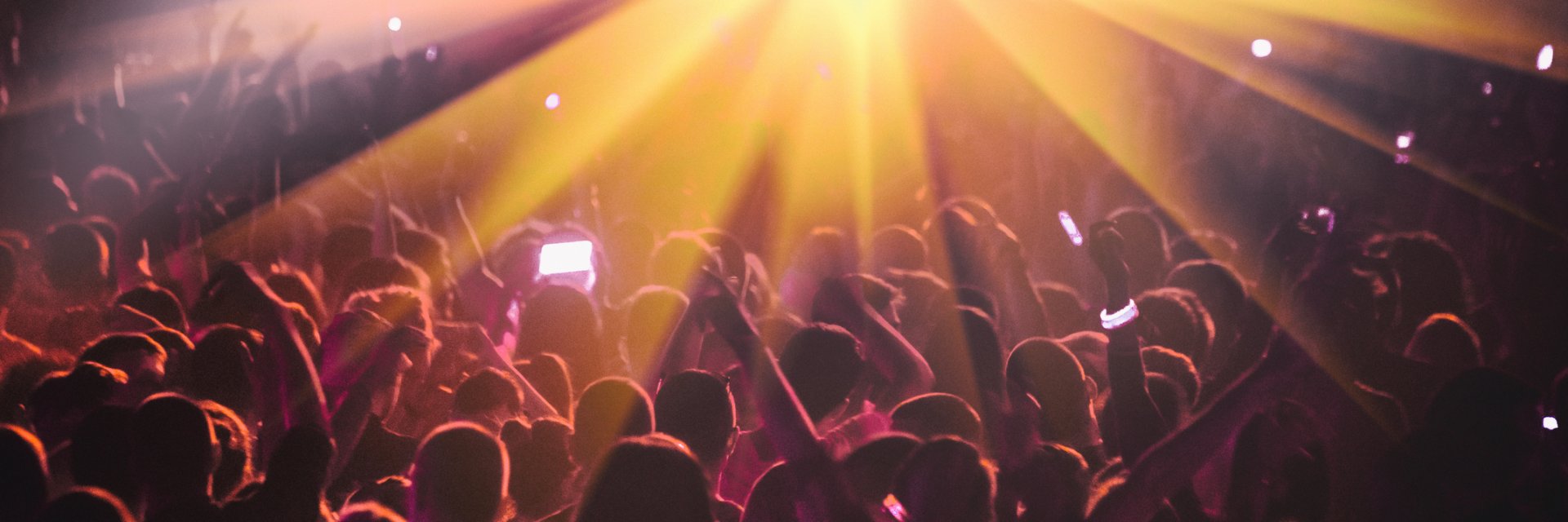 От обществените бани в Токио до вечерите като спектакли в Сингапур – как се променят градовете