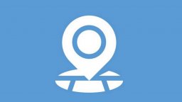 Microsoft ще премахне приложението Maps от Windows 11 през юли