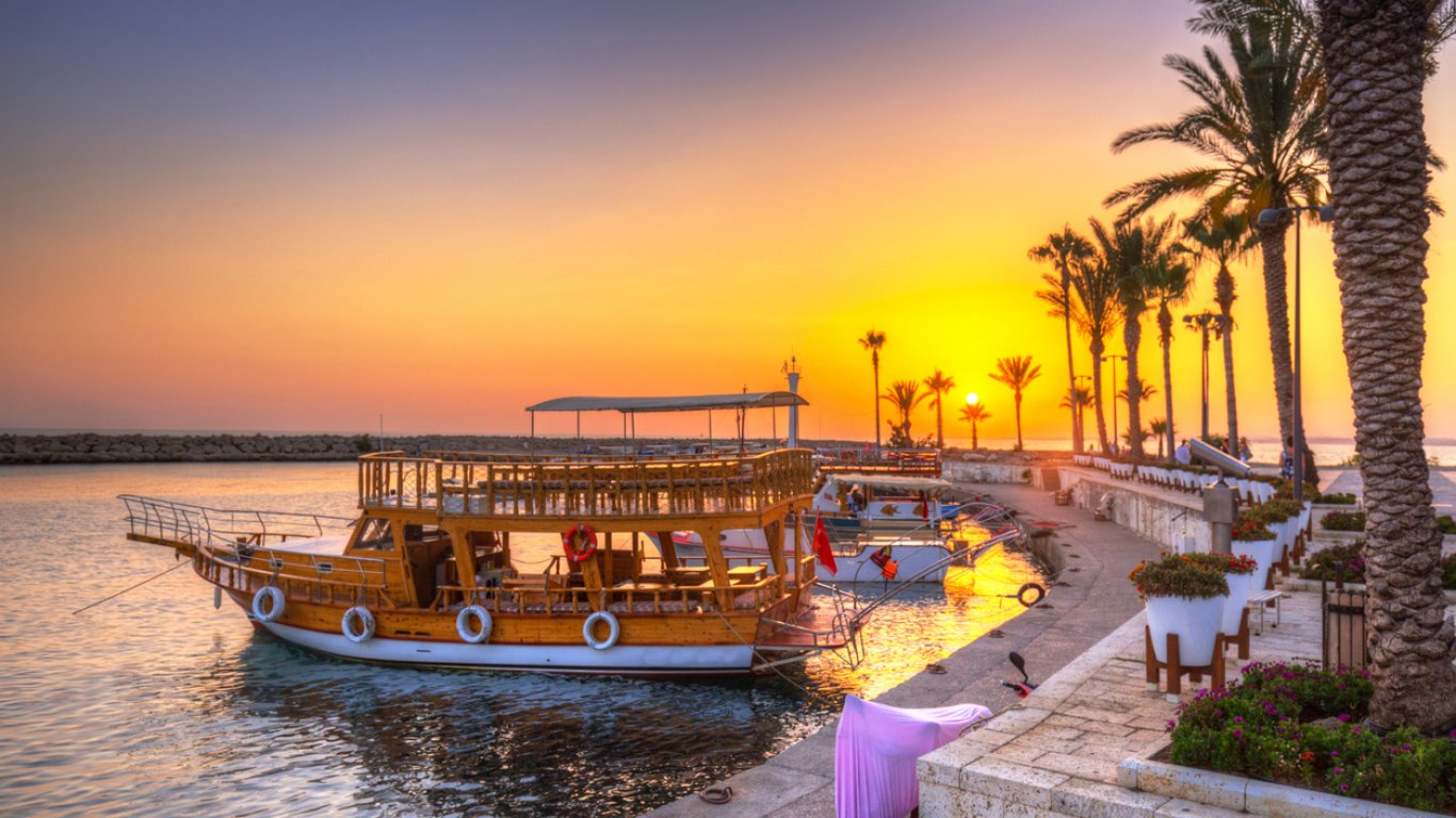 Най-дългото име на турско село е с 23 букви, а най-краткото – с три