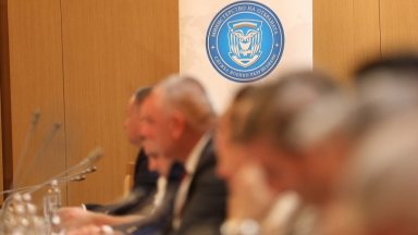 Независимо от изхода на войната Москва ще продължи да нараства