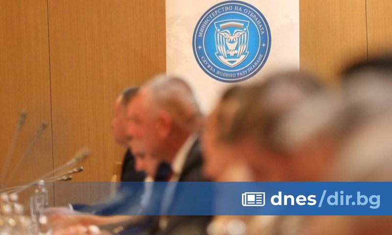 Независимо от изхода на войната, Москва ще продължи да нараства