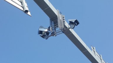 От септември у нас започва поетапно въвеждане на нов тип