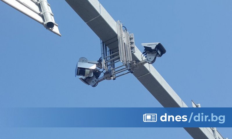 От септември у нас започва поетапно въвеждане на нов тип