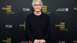 Американският режисьор Александър Пейн ще оглави журито на кинофестивала във Венеция