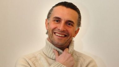 При катастрофа вчера следобед в София загина тенорът от Музикалния