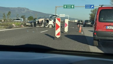 Приключи проверката на Изпълнителна агенция Автомобилна администрация ИААА на фирмата