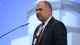 Американската търговска камара: Предложеният бюджет ще е голям удар върху бизнеса 