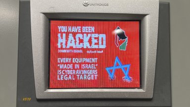 Руското военно разузнаване ГРУ е насърчавало кибератаки срещу френски обекти