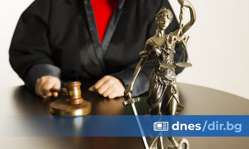 Апелативният съд в Пловдив отмени присъдата от 7 години затвор,