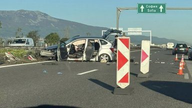 Фирма за Пътна помощ е взела 800 лева от 18 годишния