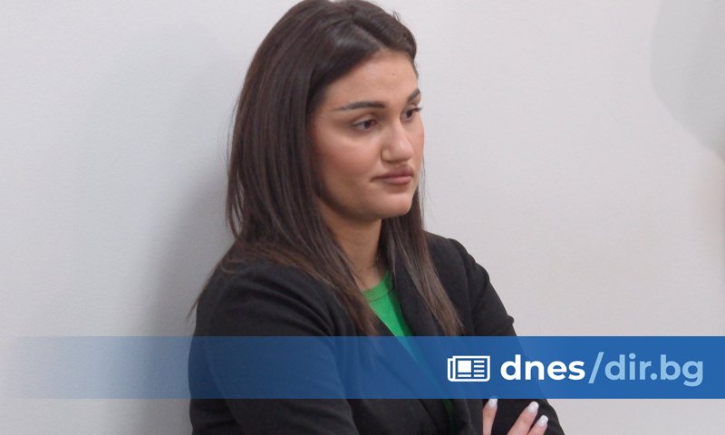 В Пловдивския районен съд днес продължава делото Дебора с разпити