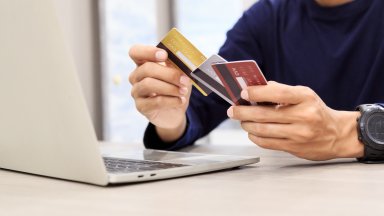 Как да изберем правилния кредит според нуждите си?