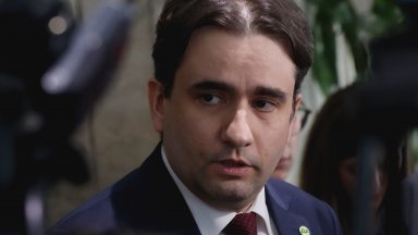 Да България нямат информация техен представител да е проверяван във