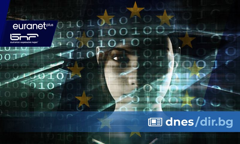 Времето на България извън еврозоната започна да изтича с даването