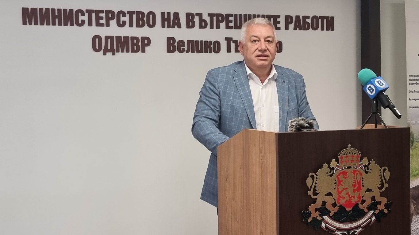 106 души са загинали в катастрофи от началото на годината, 6 от тях са деца