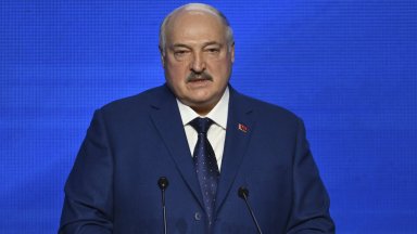 Беларус одобри законопроект за амнистия на хиляди затворници Те ще