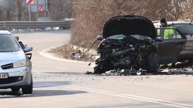 111 дни правителството няма решение на основния си приоритет