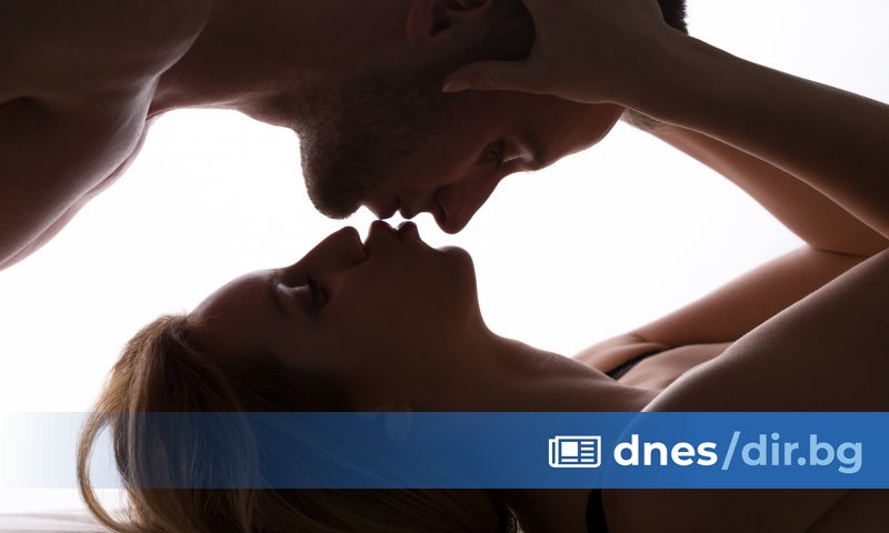 Създадена е да се справи директно с причината, а не