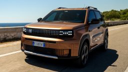 Нови оторизирани сервизи ще обслужват Alfa Romeo, Jeep и FIAT у нас