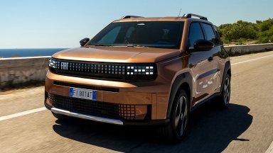 Нови оторизирани сервизи ще обслужват Alfa Romeo, Jeep и FIAT у нас