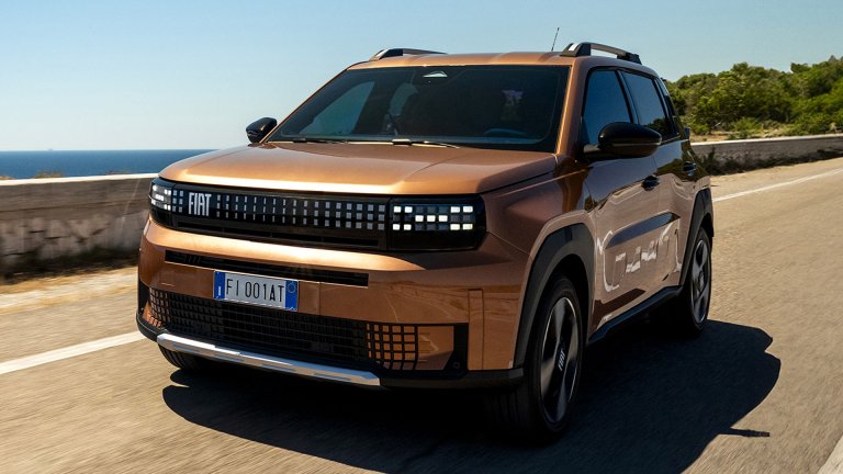 Нови оторизирани сервизи ще обслужват Alfa Romeo, Jeep и FIAT у нас