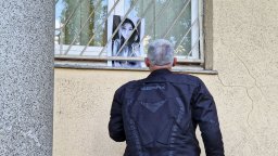 Обявиха резултата от съдебномедицинската експертиза за смъртта на Магдалена от Хасково