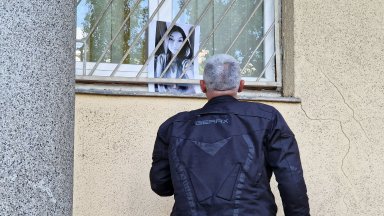 По досъдебното производство наблюдавано от Окръжна прокуратура Хасково за