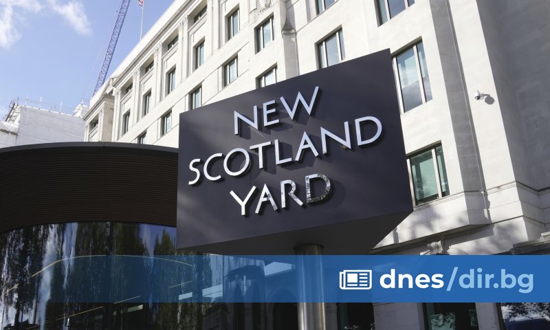 Виж още Атентаторът в Мюнхен е афганистанец с отхвърлена молба