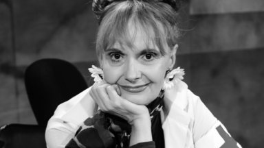 Почина актрисата от Народния театър Милена Атанасова