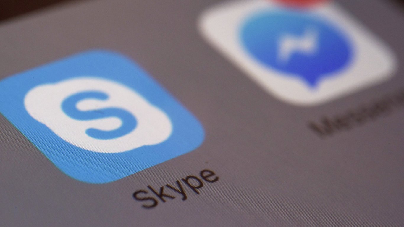 Краят на още една ера: Skype спира да работи