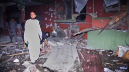 Още една война: Индия ликвидирала 12 терористи. Пакистан свалил два изтребителя