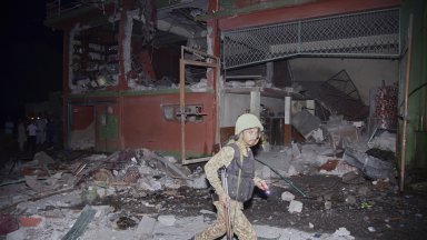 ООН: Светът не може да си позволи военна конфронтация между Индия и Пакистан