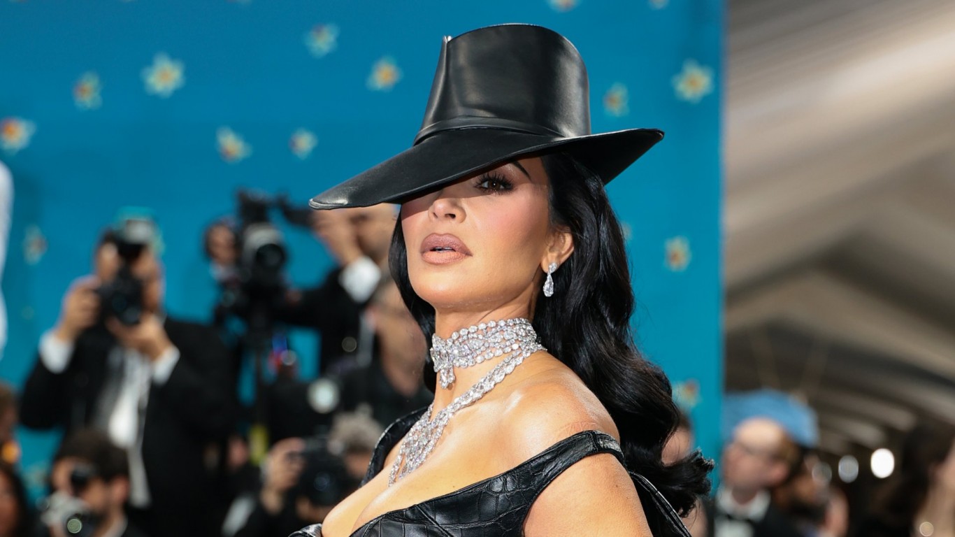 Организация и правила на Met Gala: Подробности за ежегодното събитие