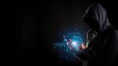 В отдел Киберпрестъпност на ГДБОП е започнало разследване на фабрика