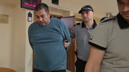 Мъжът, хвърлил момче от мост: Извинявам се, но бяхме под постоянен тормоз от децата