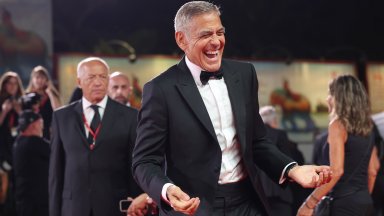 Нови слухове за напрежение в семейство Клуни се породиха след медийни твърдения