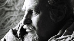 Почина актьорът Иван Самоковлиев