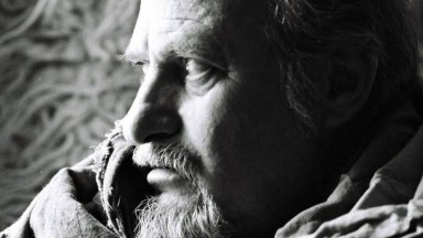 Почина актьорът Иван Самоковлиев