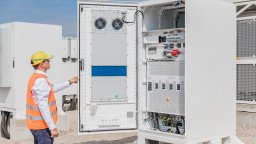 Електрохолд Трейд си партнира с германската The Mobility House за оптимизиране на управлението на енергийни активи