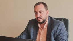 Инж. Здравец Ефтимов: Въглищата са все още ценен ресурс дори за целите на трансформацията