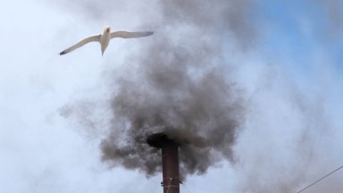 След третото гласуване на конклава папа може и да няма