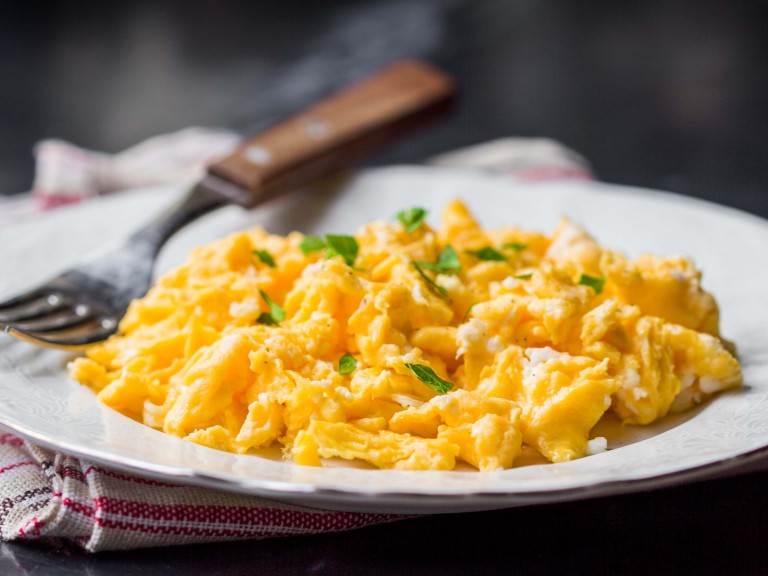  Какво е „аламинут“ и какви ястия се приготвят по този начин