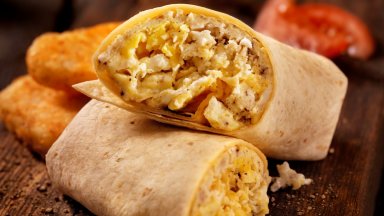 Най малко 162 души са били натровени а 22 са били