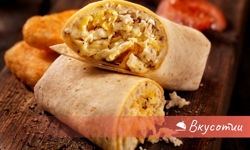 Най-малко 162 души са били натровени, а 22 са били