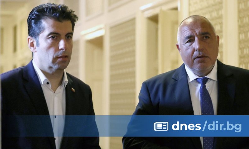 Ако в интернет напишете името на Беляшки, ще видите, че